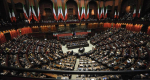 Cambios recientes al Poder Legislativo en Perú, Italia y el Parlamento Europeo